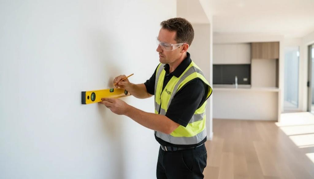Electrical Services